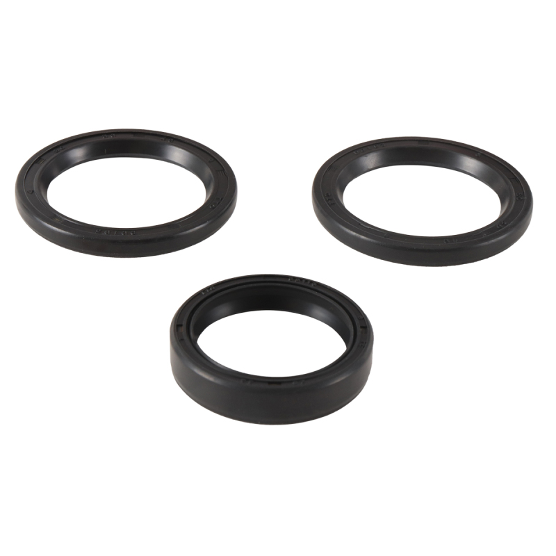 Polaris Sportsman Differential Seal Kit - Front - All Balls Racing - `11-`13